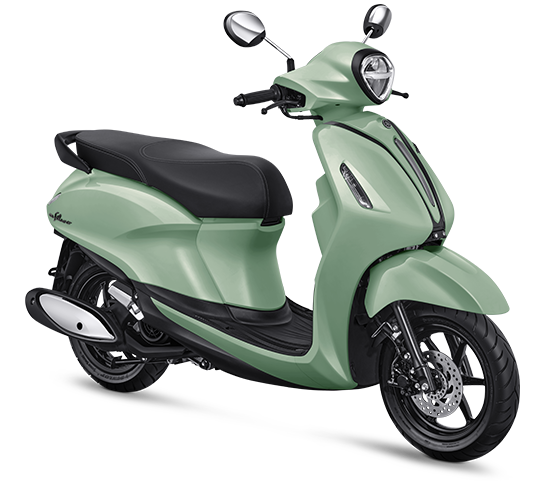 Motor 2